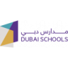 Dubai Schools United Arab Emirates Jobs Expertini